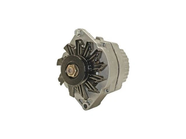 Alternator for Jeep J20 (1978) 23979MBHJ