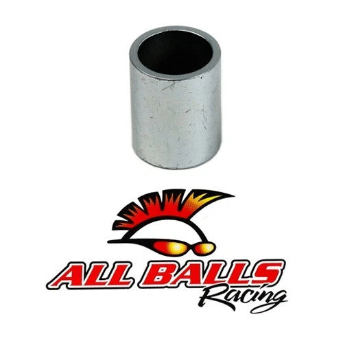 Front Wheel Spacers for (11-1057)
