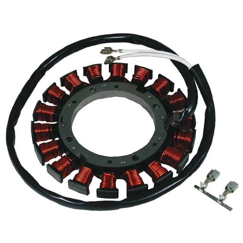 Stator Kit for Kohler CH11 CH12 (K181) 24 085 03-S 01