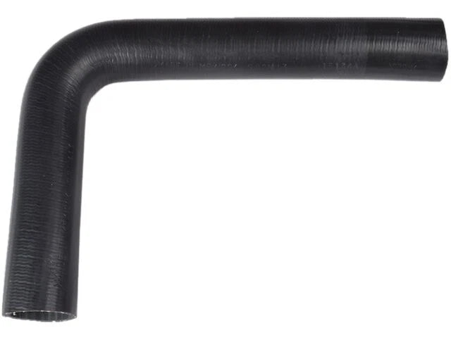 Upper Radiator Hose for Cadillac Eldorado (1956–1958) 81321YPDX