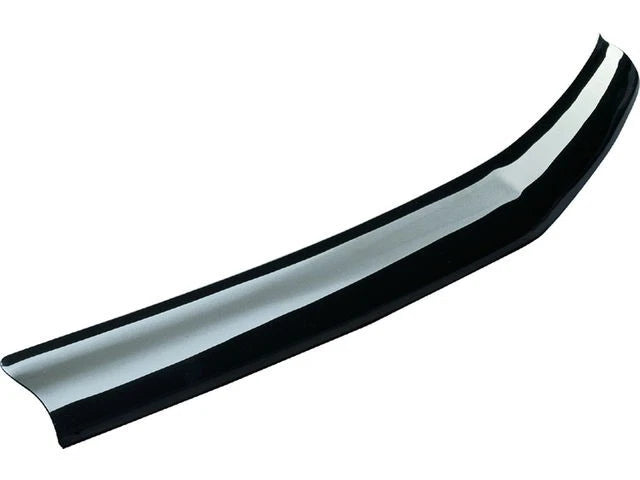 Bug Shield for Chevrolet K1500 (1988–1999) 71884CZWX