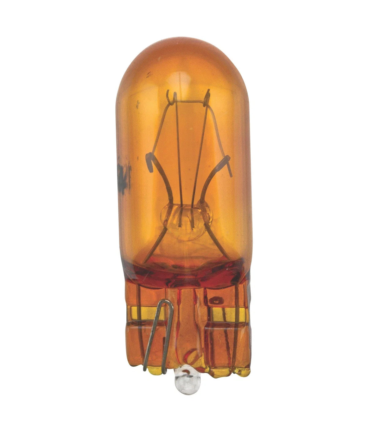 Hella Parking Light Bulb for GMC Jimmy (194NA)