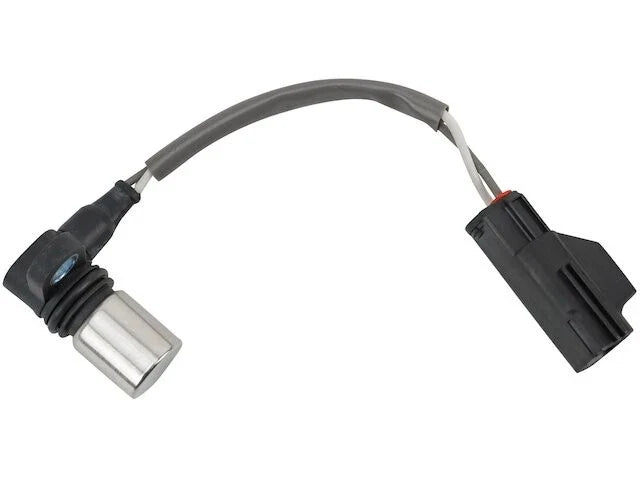 Right Camshaft Position Sensor for Jaguar XK8 (1997–2003) KG489XT