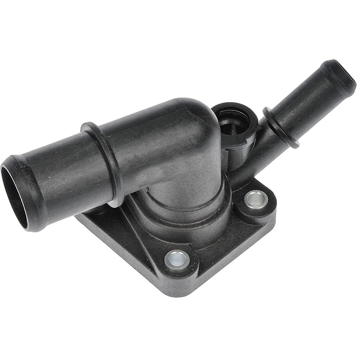 Dorman Thermostat Housing 902-1009 for Ford Focus (2000–2004)