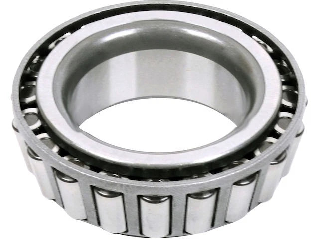 Taper Bearing Cone 23813XRSM for Dodge Ram 1500 (1994–1999, 2004–2005)