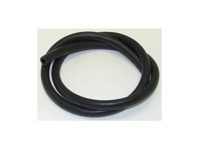 Power Steering Cooling Line for Mazda CX-7 (2007–2012) TJ124WK