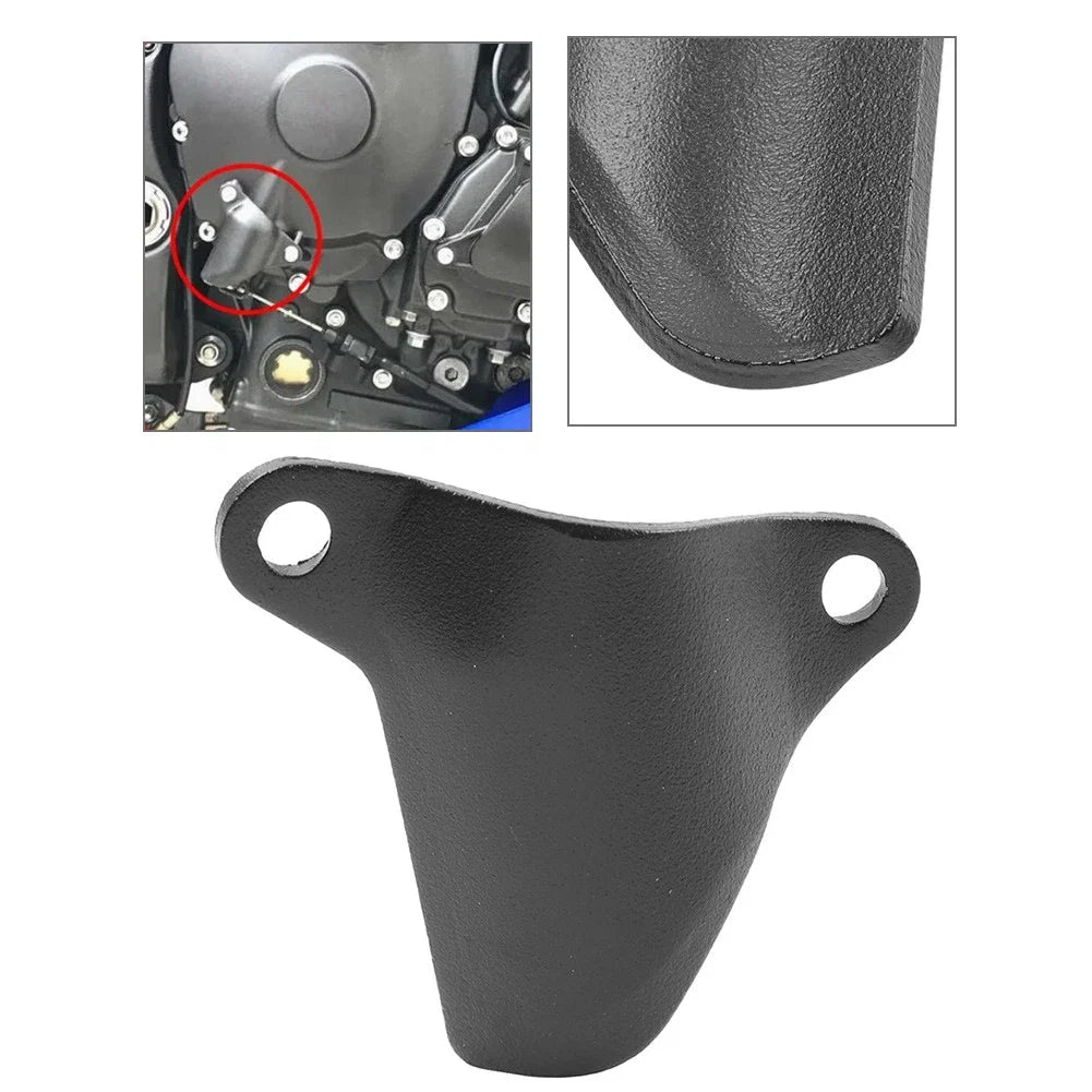 Clutch Release Protector Guard for Yamaha YZF-R1 (2004–2014) 5VY-15499-00-00