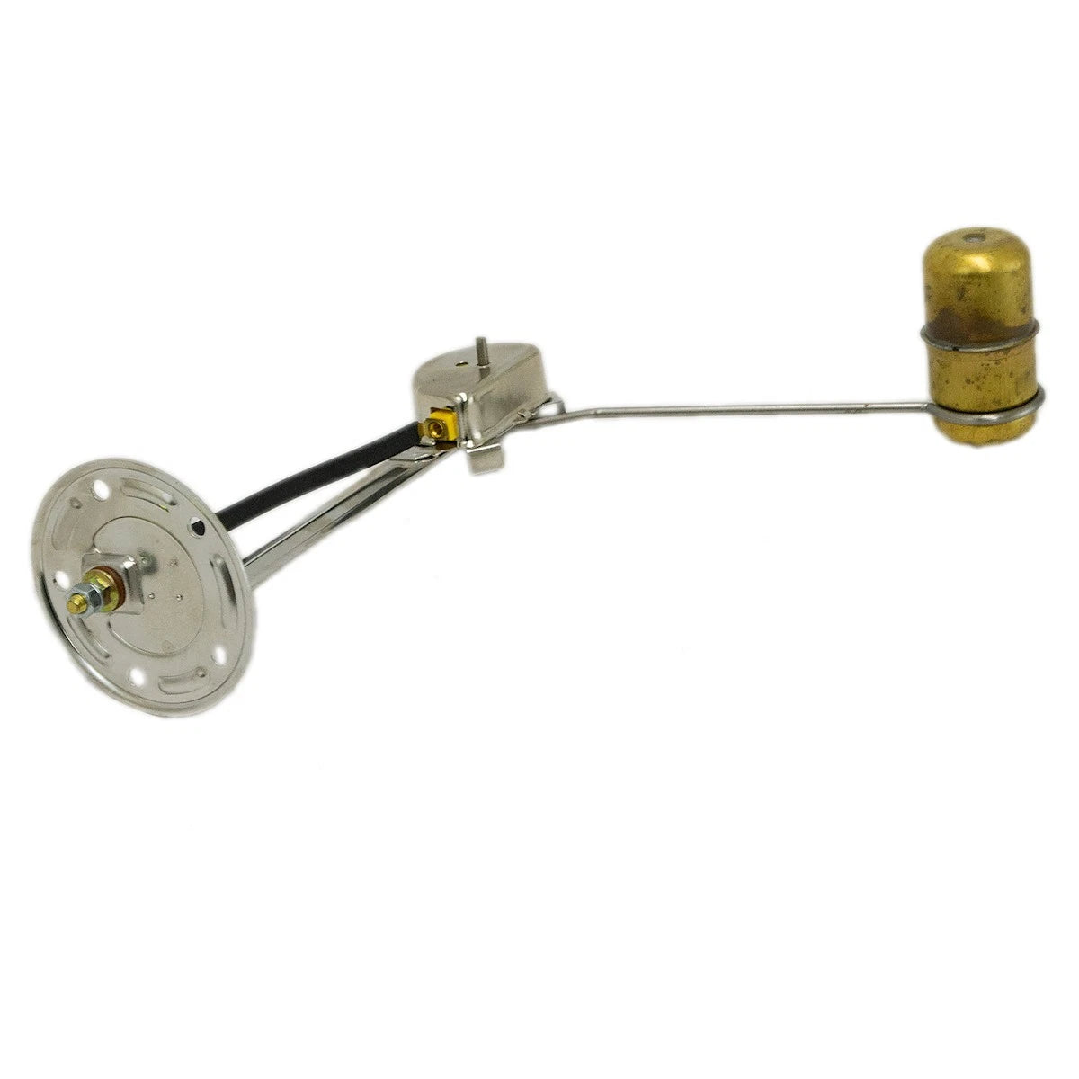 SUCO-01 Fuel Sending Unit for Chevy Corvette (1953–1955)