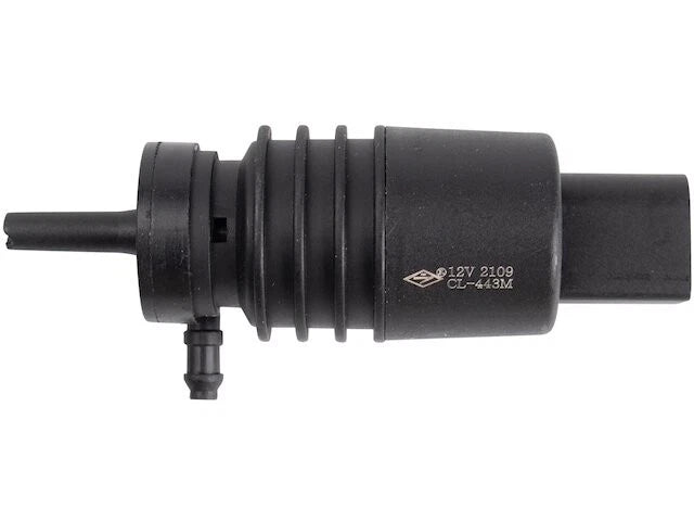 Washer Pump for Porsche Boxster (1997–2004) 59851DTTZ