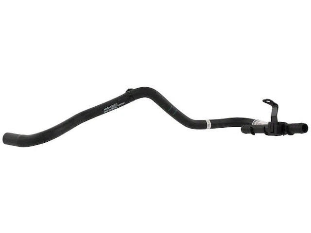 Heater Hose Set for Ford Transit-350 (2015–2019) 49467ZRSX