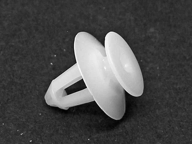 Door Interior Trim Panel Retainer for Mercedes Sprinter 3500 (2010–2018) 16571HPMJ