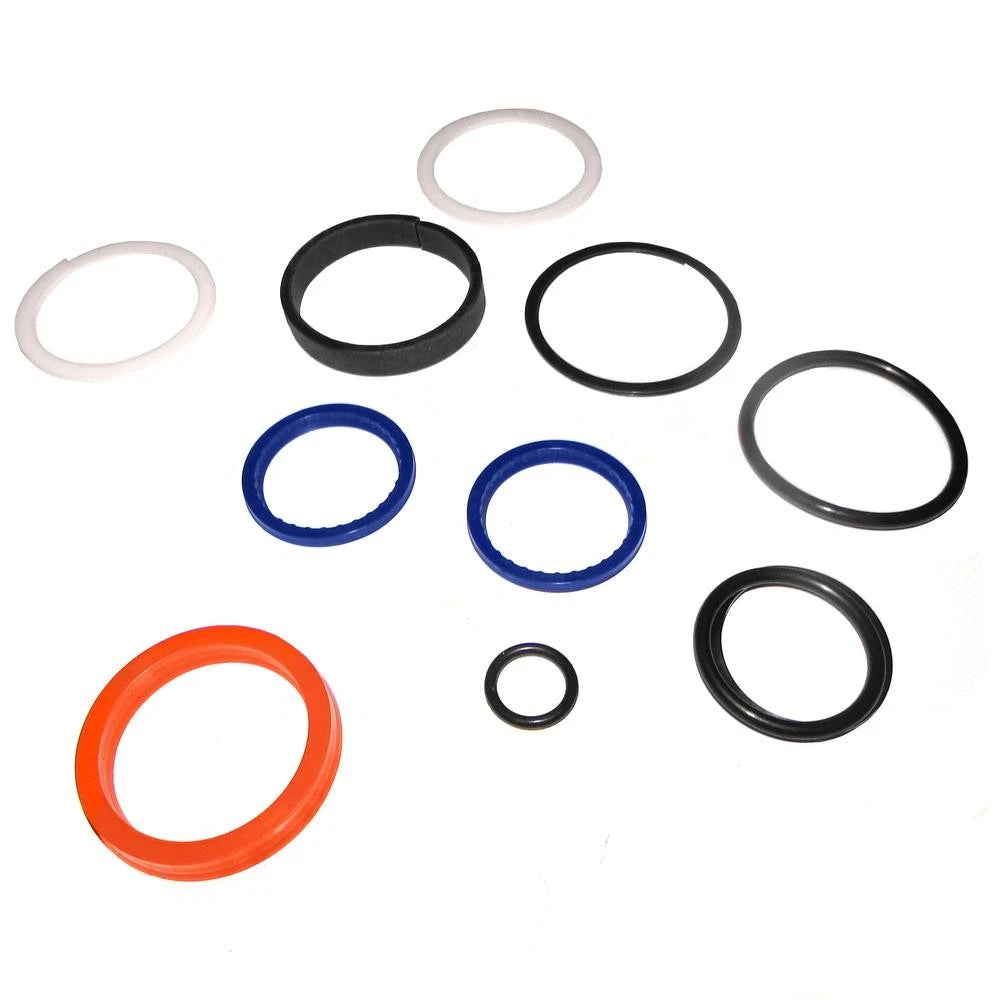 Cylinder Seal Kit for John Deere 1207 1209 1217 1219 430 530 (No Years)