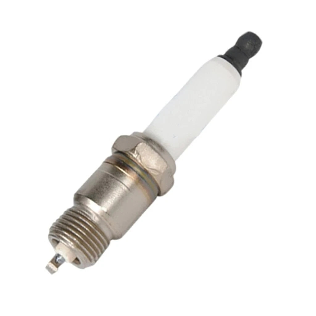 Spark Plug for Cadillac Brougham (1991–1992) OLX-ACD41-905-CL360A54