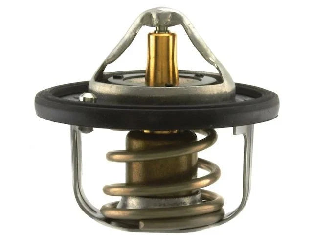 Thermostat for Suzuki Grand Vitara 2.4L (2010–2012) KX744MF