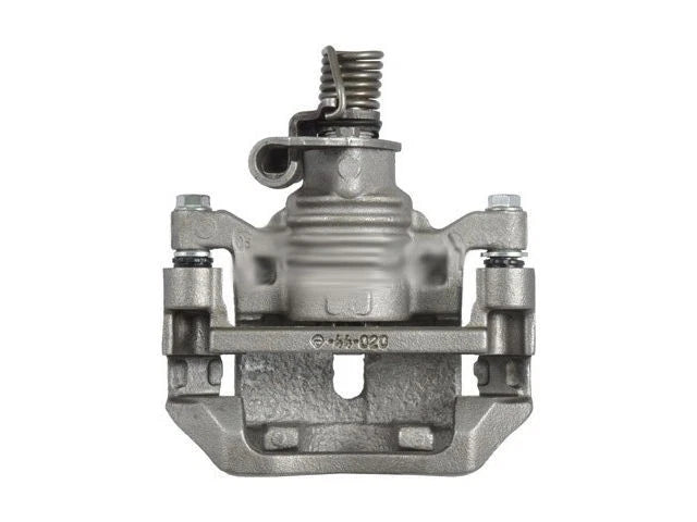 Rear Right Brake Caliper for Buick Allure (2005–2009) 68752SHGN