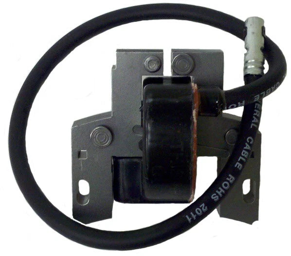 Briggs Coil Mod 28 for Vanguard (591459)