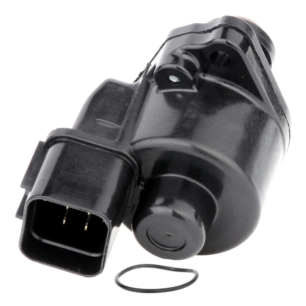 Idle Air Control Valve for Mitsubishi Diamante (1992–2004)