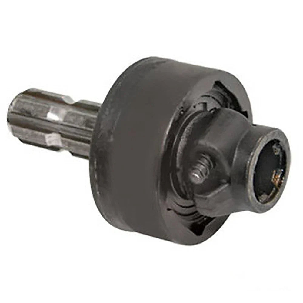 Overrunning Coupler for Universal Products (Replaces 51A110)