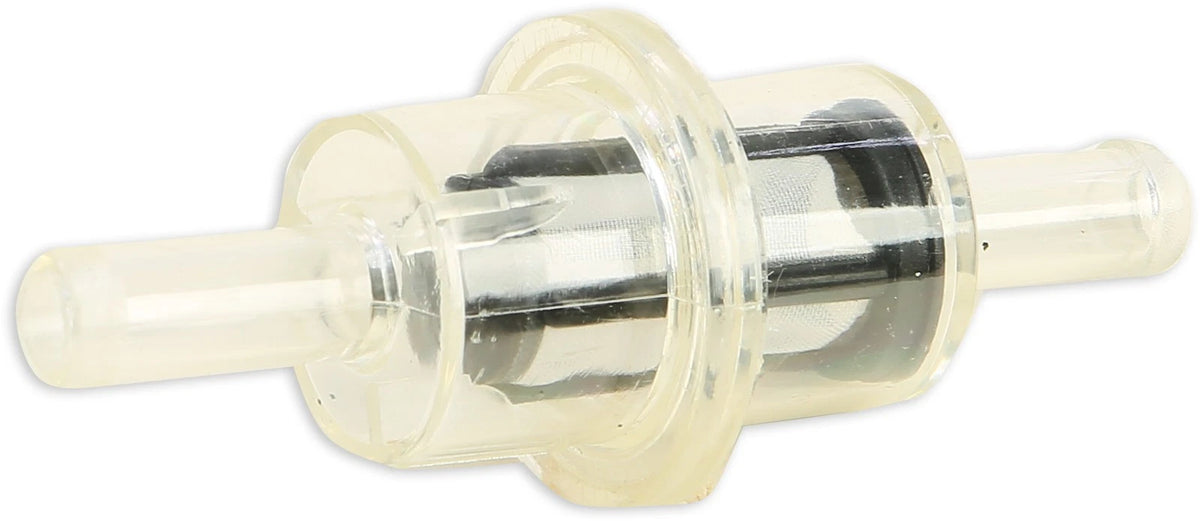 Walbro Fuel Filter for SP1 Sport-Parts Inc. (0.3125 in.) (07-245-01)