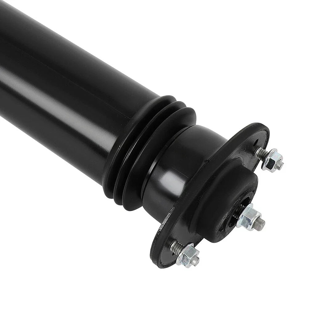 Set of 2 Rear Gas Shock Absorbers for Cadillac CTS (2003–2007)