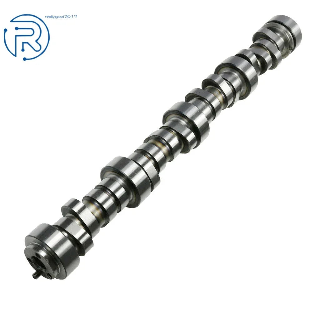 E1840P Sloppy Stage 2 Camshaft for Chevrolet LS LS1 (5.3L, 5.7L, 6.0L)