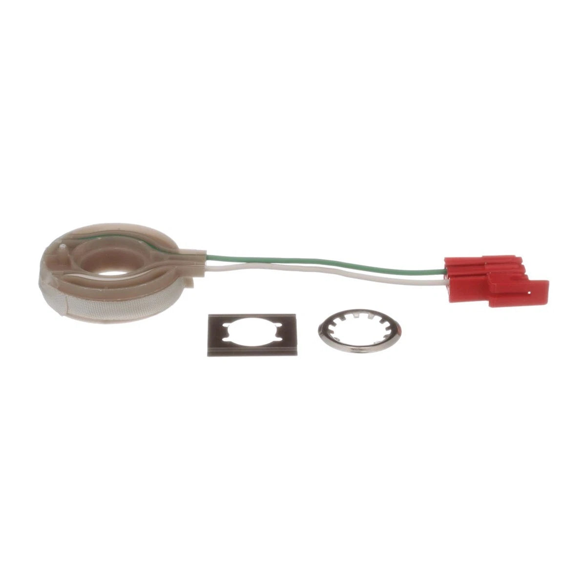 LX-342 Pickup Coil for Chevy C1500 C2500 K1500 Tahoe S10 Blazer (1995)