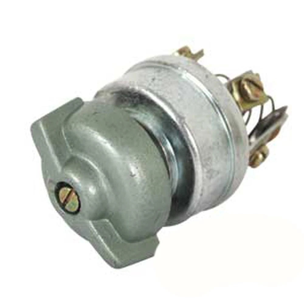 Light Switch for International 300 350 400 460 560