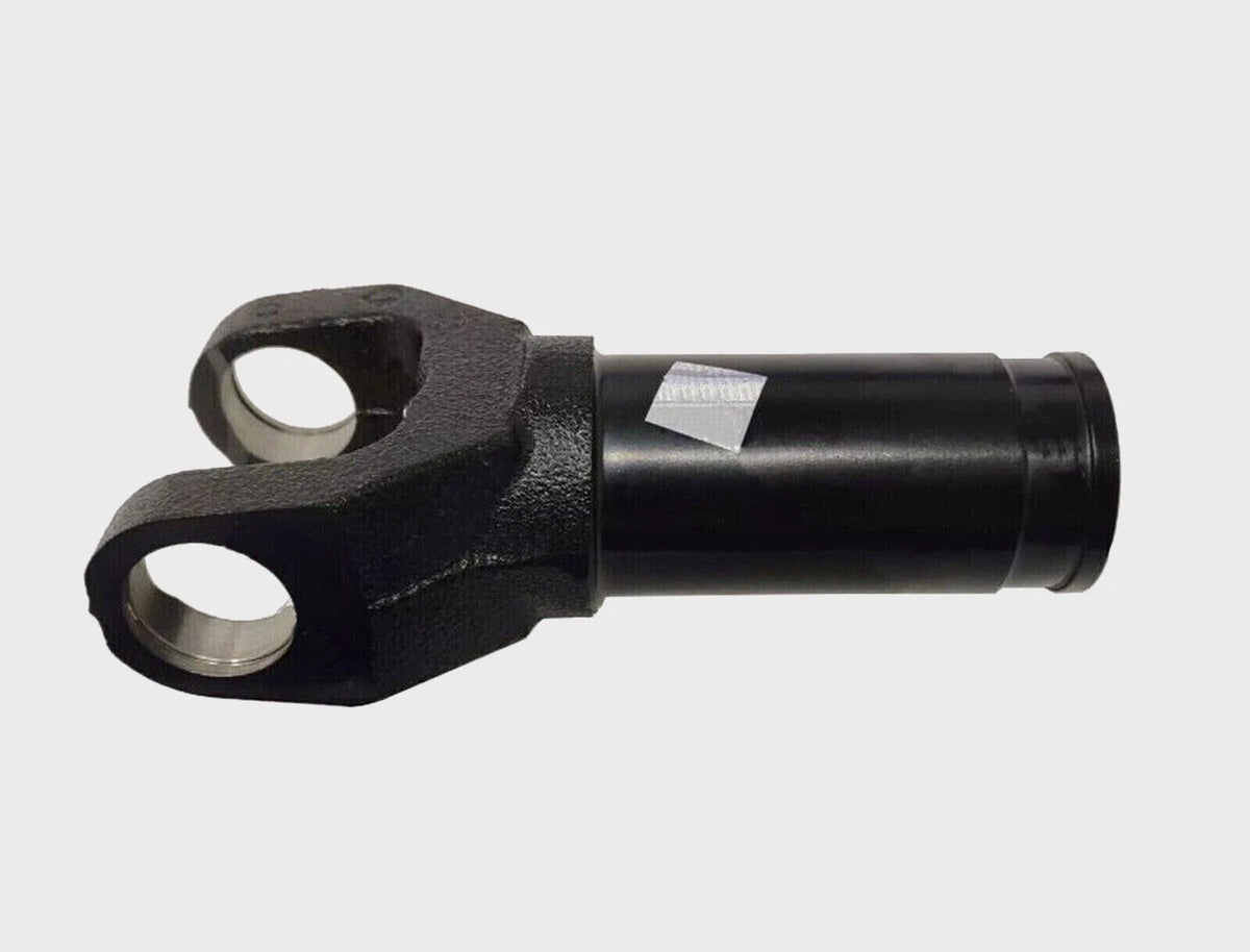 Extended Driveline Slip Yoke for Suzuki Samurai (27180-83001)