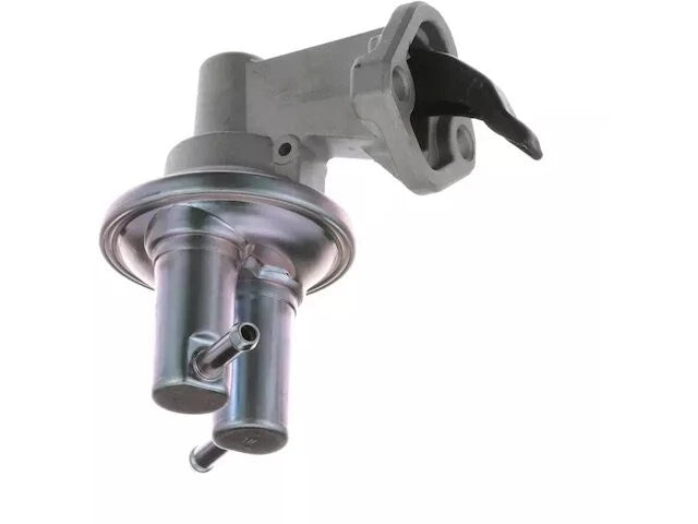 Fuel Pump for Chrysler Imperial (1969–1971) 17771JTFF