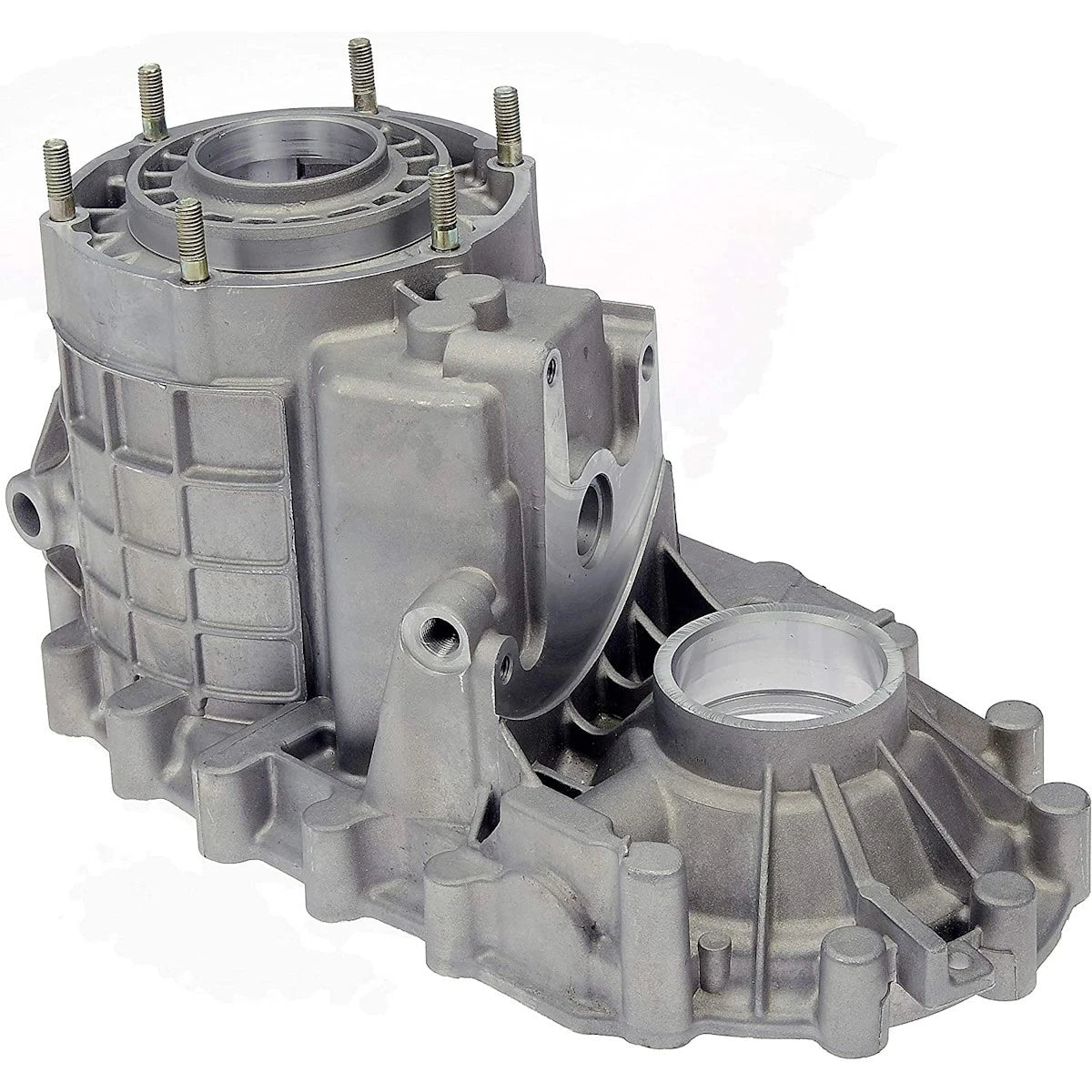 Dorman Transfer Case Front 600-127 for Chevy GMC Sierra 2500 HD (2001–2002)
