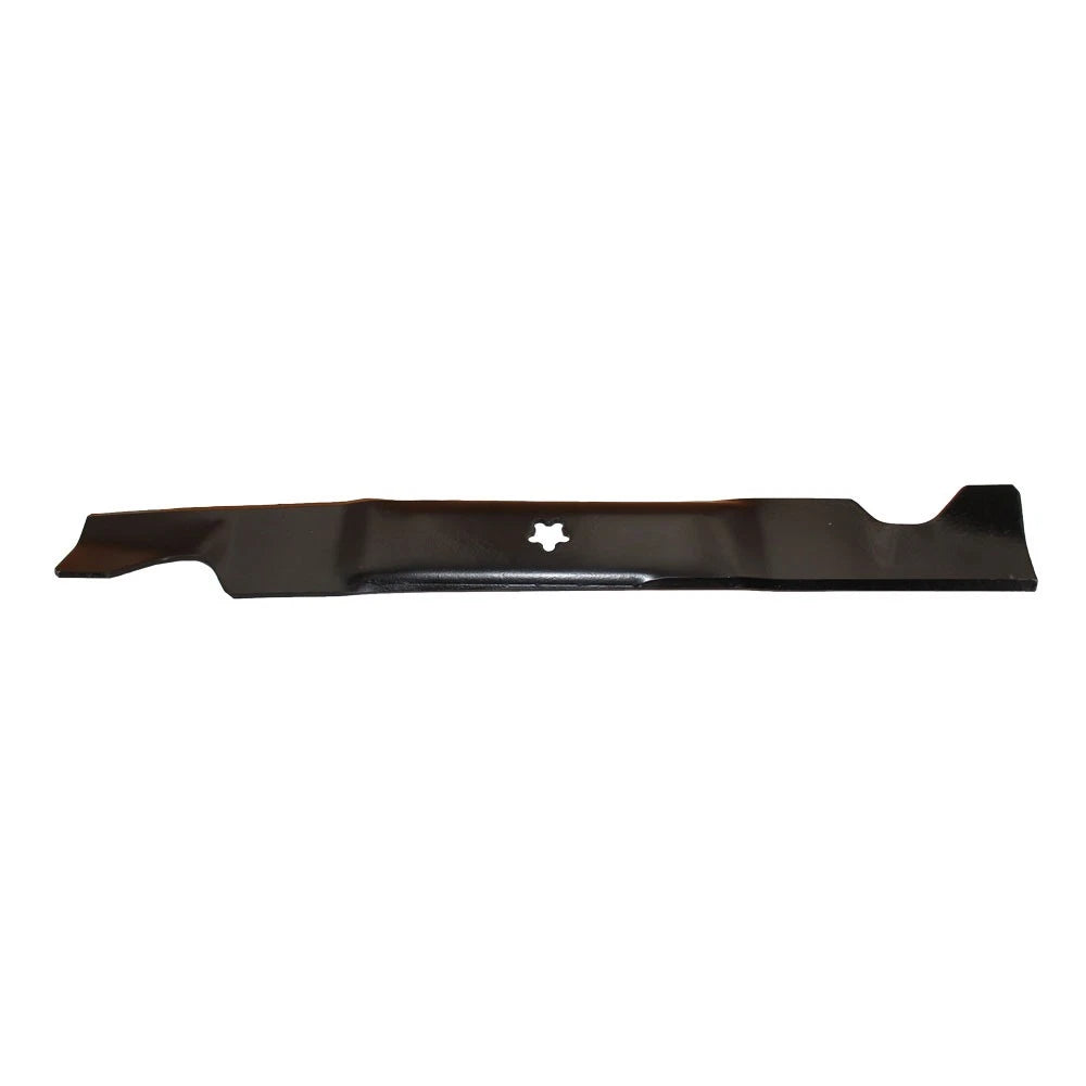Mower Blade for Poulan