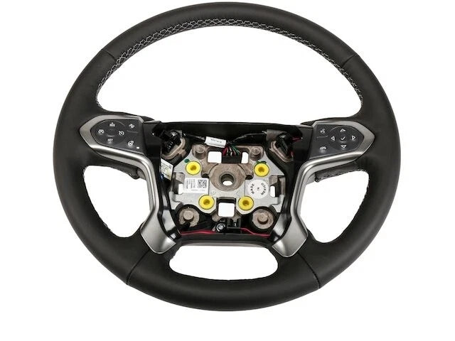 Steering Wheel for Chevrolet Suburban (2015–2020) 53651PJZD