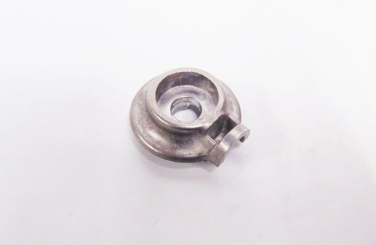 Rear Wheel Adjuster Bushing for Arctic Cat Snowmobile (3604-641)