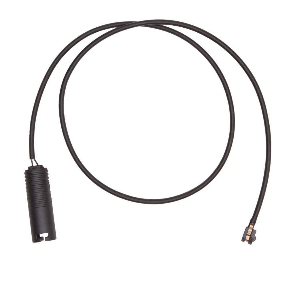 Disc Brake Pad Wear Sensor for BMW 323i/323is (1998–1999) ALX-PAU-DF-341-31004-CLA5