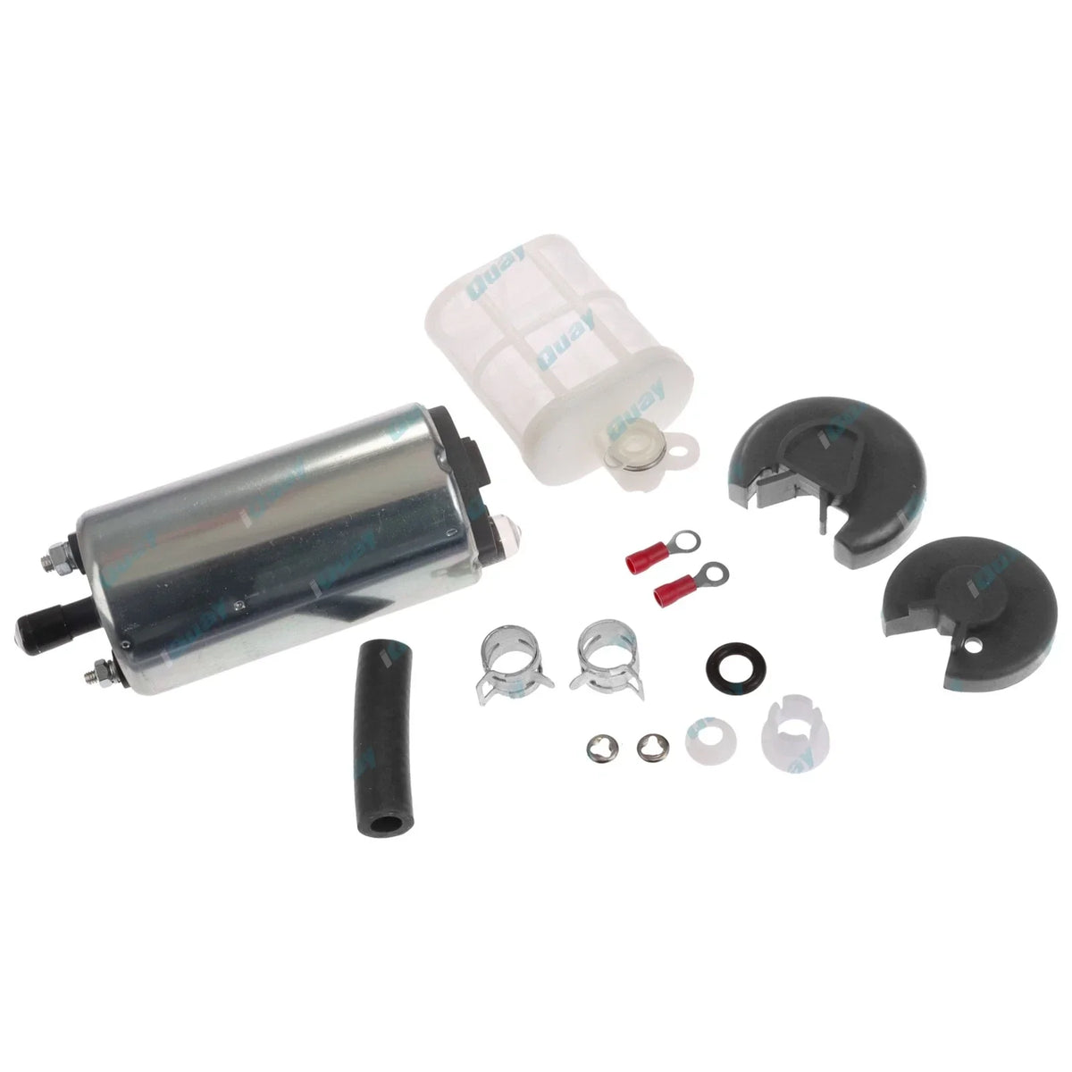 Electric EFI Fuel Pump for Toyota Hilux 4Runner VZN130 V6 3.0L 1990-1996