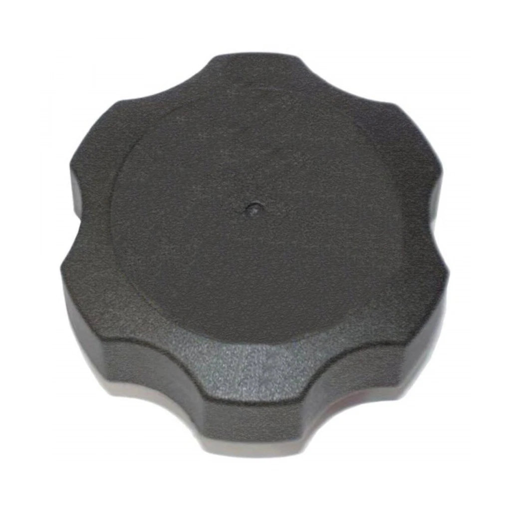 Radiator Cap for Oldsmobile Cutlass (1997–1999) OLX-ACDRC111-CL360A59