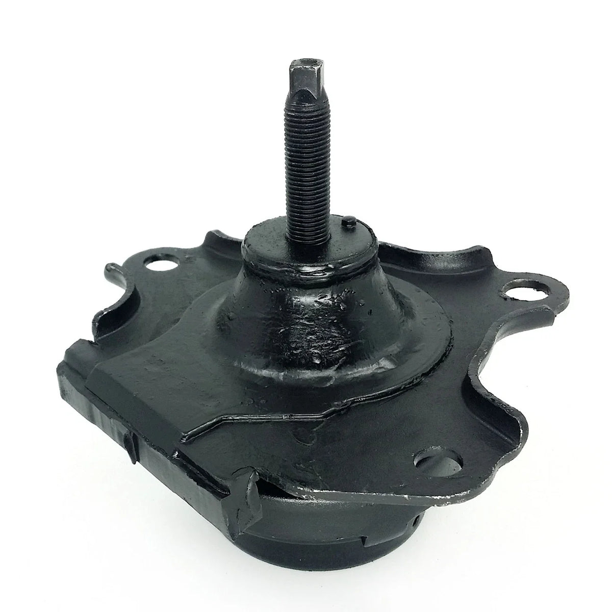 Right Engine Motor Mount for Honda CR-V (2002–2006) A6596
