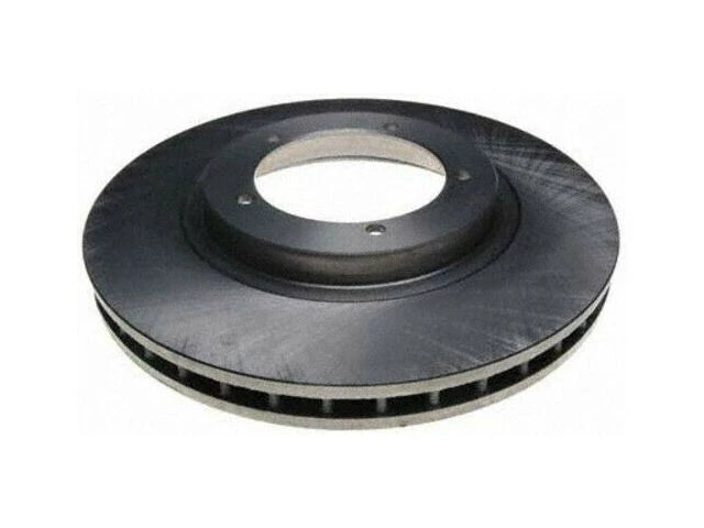 Brake Rotor 38913BPWC for Porsche 944 (1986) Turbo
