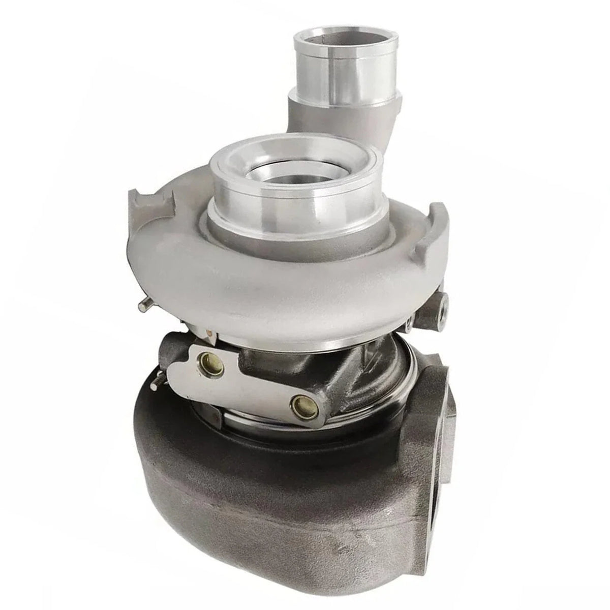 Turbocharger for Dodge Ram 2500 3500 Cummins 6.7L Diesel (2013–2018)