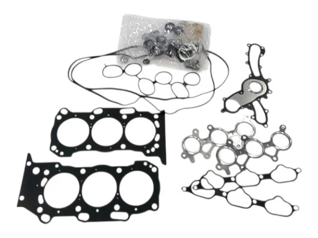 Cylinder Head Gasket Set for Lexus (04112-31363)