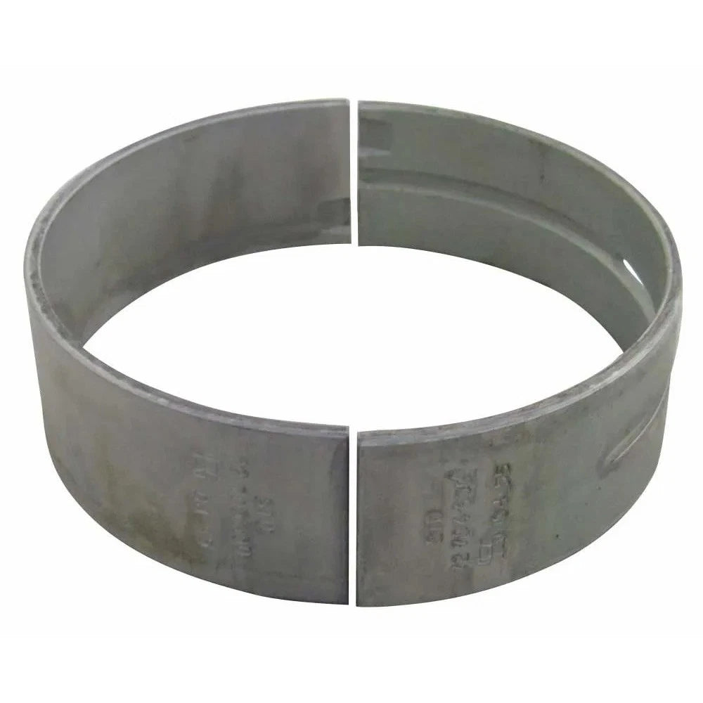 Main Bearing for A-1930812-AI