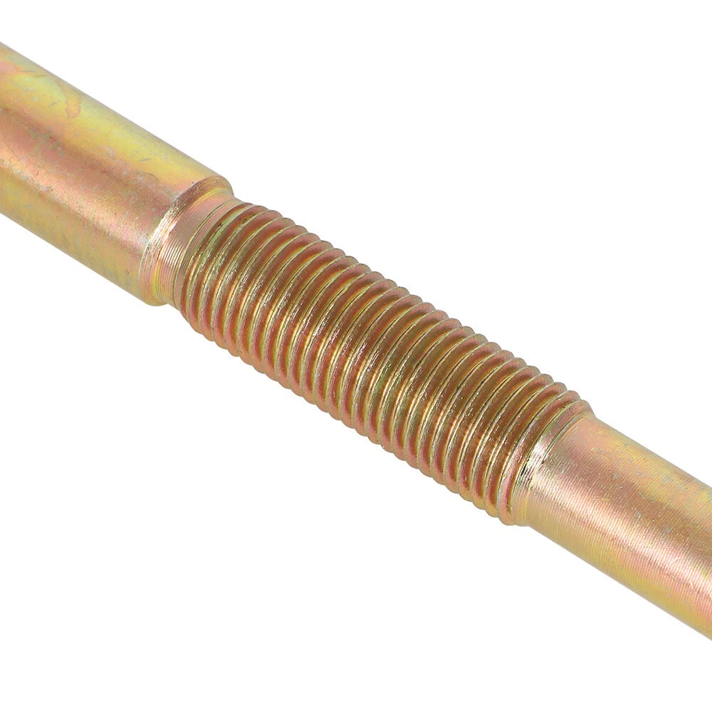 Primary Clutch Puller Tool for Kawasaki Mule 3000 3010 (2001–2008) 57001-1404, PCP-10, 57001-1429