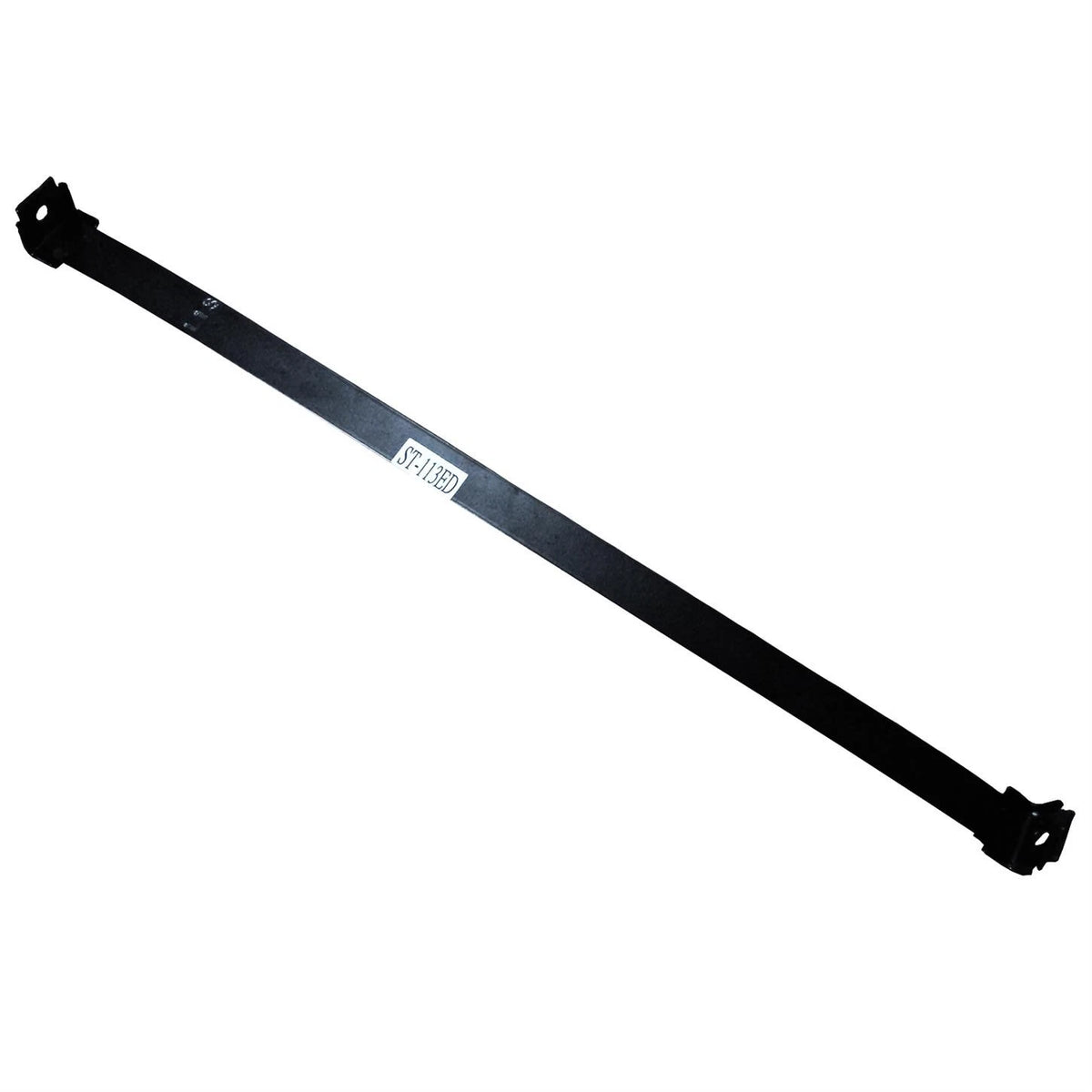 Fuel Tank Strap for Corvair (1961–1969) 37140102