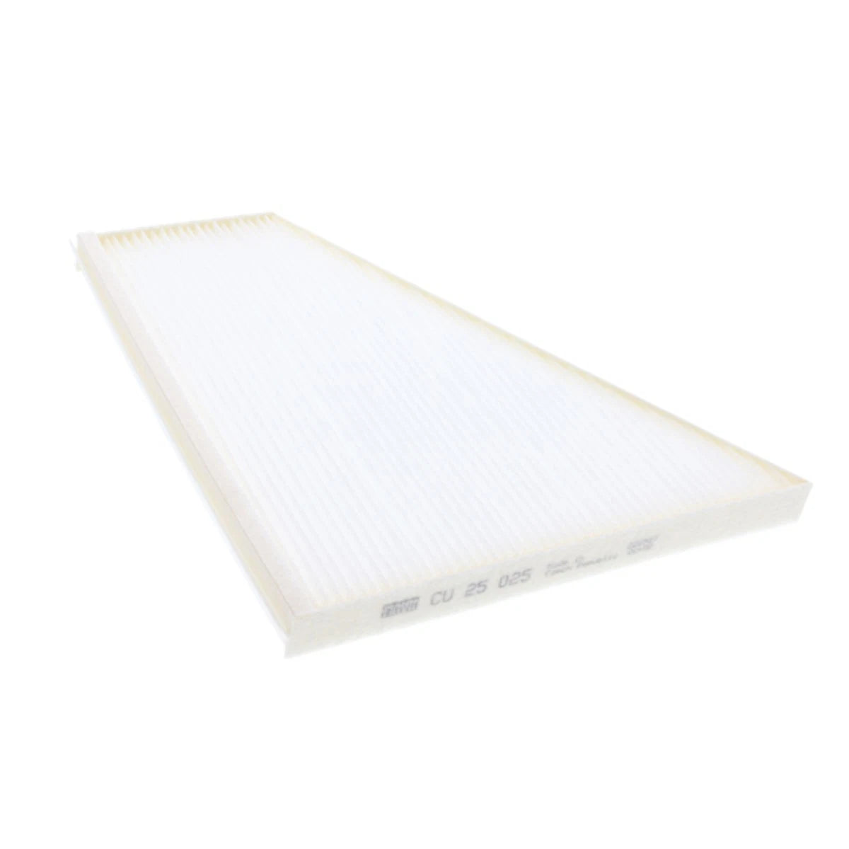Mann-Filter Cabin Air Filter 2238301400 for Mercedes S Class (2021–2023)