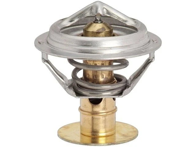 Thermostat for Mazda 6 3.0L V6 (2003–2004, 2006–2008) NQ778BG