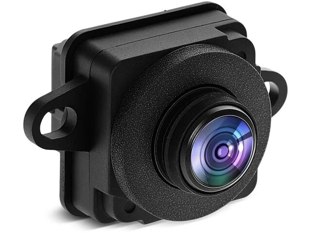 Park Assist Camera for Jeep Cherokee (2019–2023) 91229XPCR