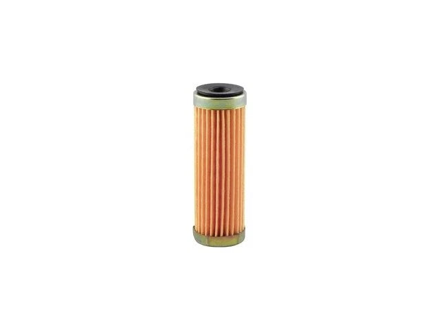 Fuel Filter for Buick Centurion (1971–1973) 85375GNCG