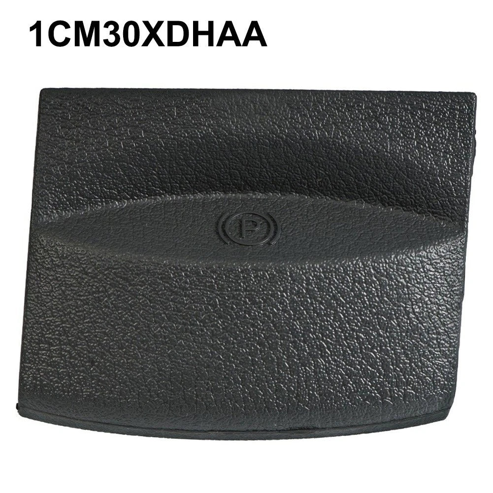 Parking Brake Release Handle for Dodge Dakota/Durango (2005–2007)