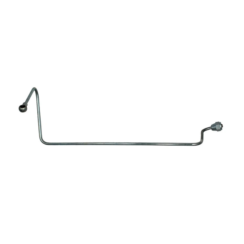 Fuel Injection Line for John Deere 4020 (1964–1972)