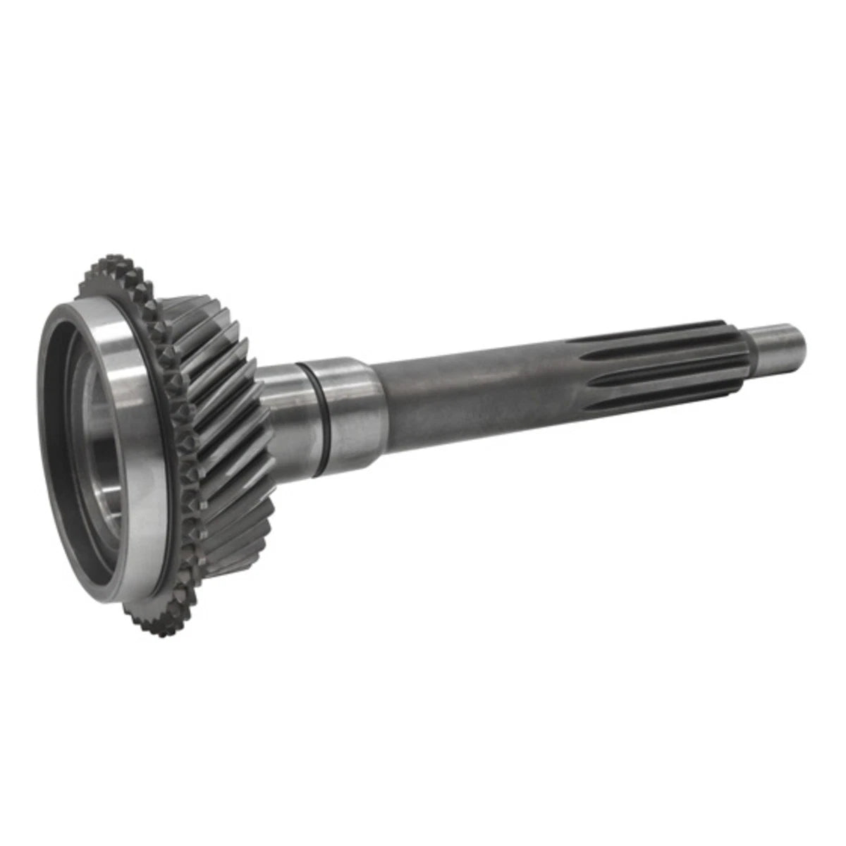 ZMGET290-16F Input Shaft for Dodge Ram Truck (1994–2004)